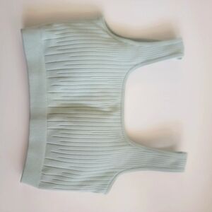 Buff Bunny Sports Bra